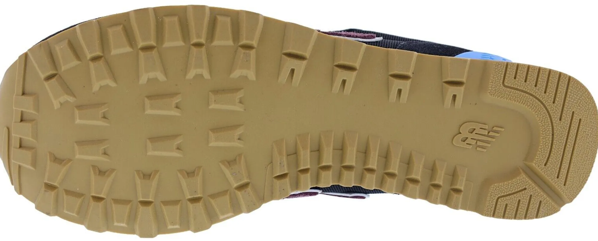 Casual>New Balance Men's 515 v3 Classic Retro Sneakers