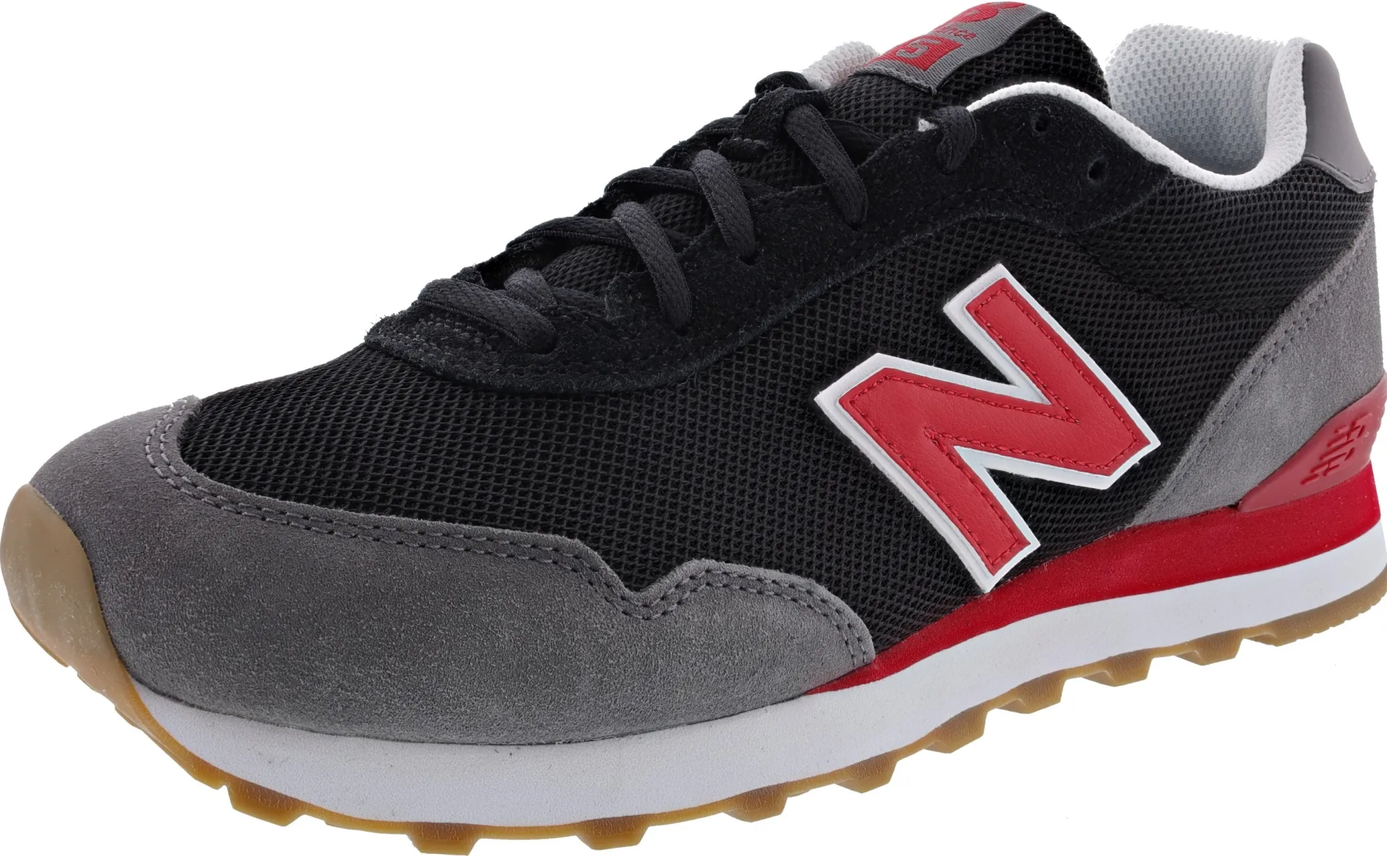 Casual>New Balance Men's 515 v3 Classic Retro Sneakers