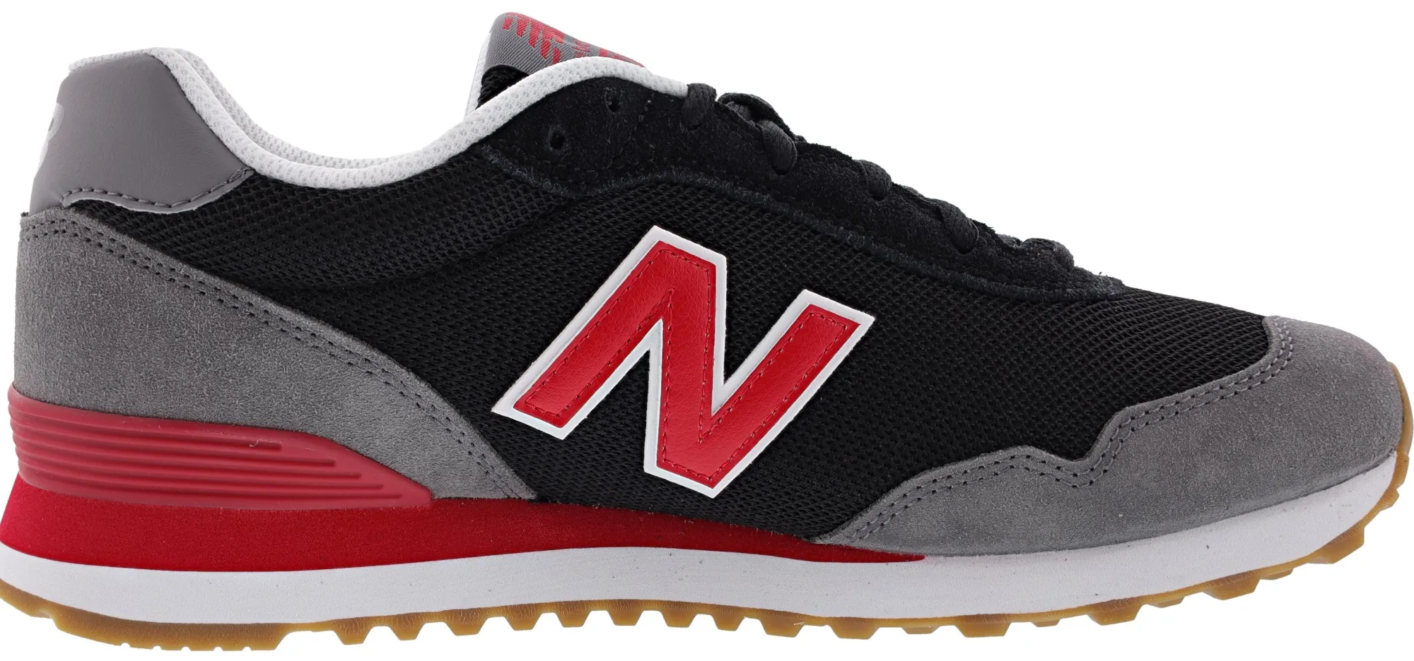 Casual>New Balance Men's 515 v3 Classic Retro Sneakers