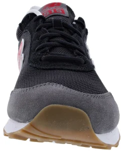 Casual><noscript><img width=