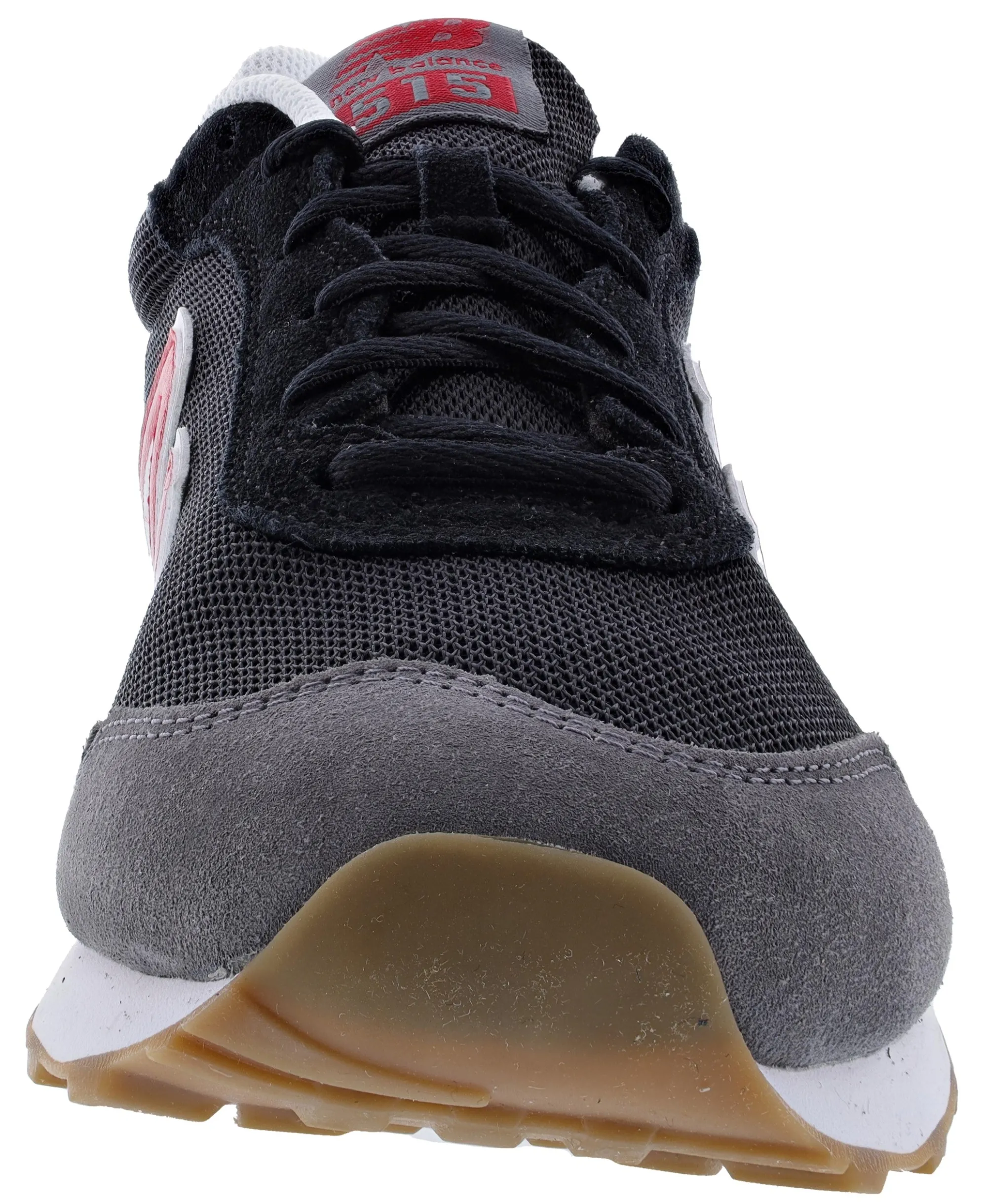 Casual>New Balance Men's 515 v3 Classic Retro Sneakers