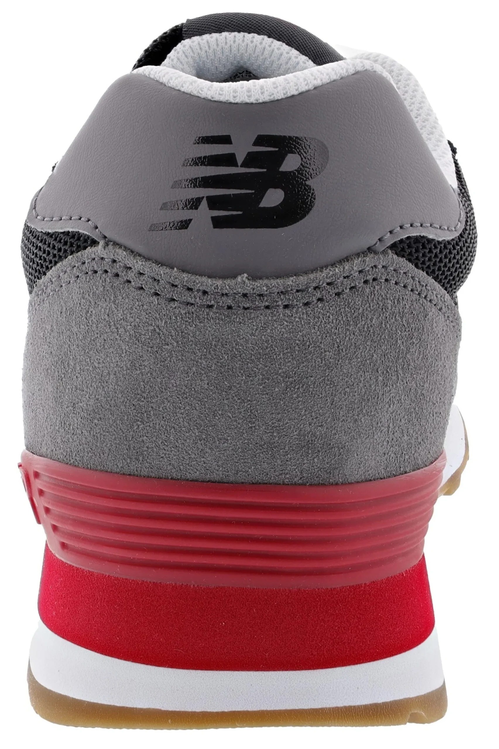 Casual>New Balance Men's 515 v3 Classic Retro Sneakers