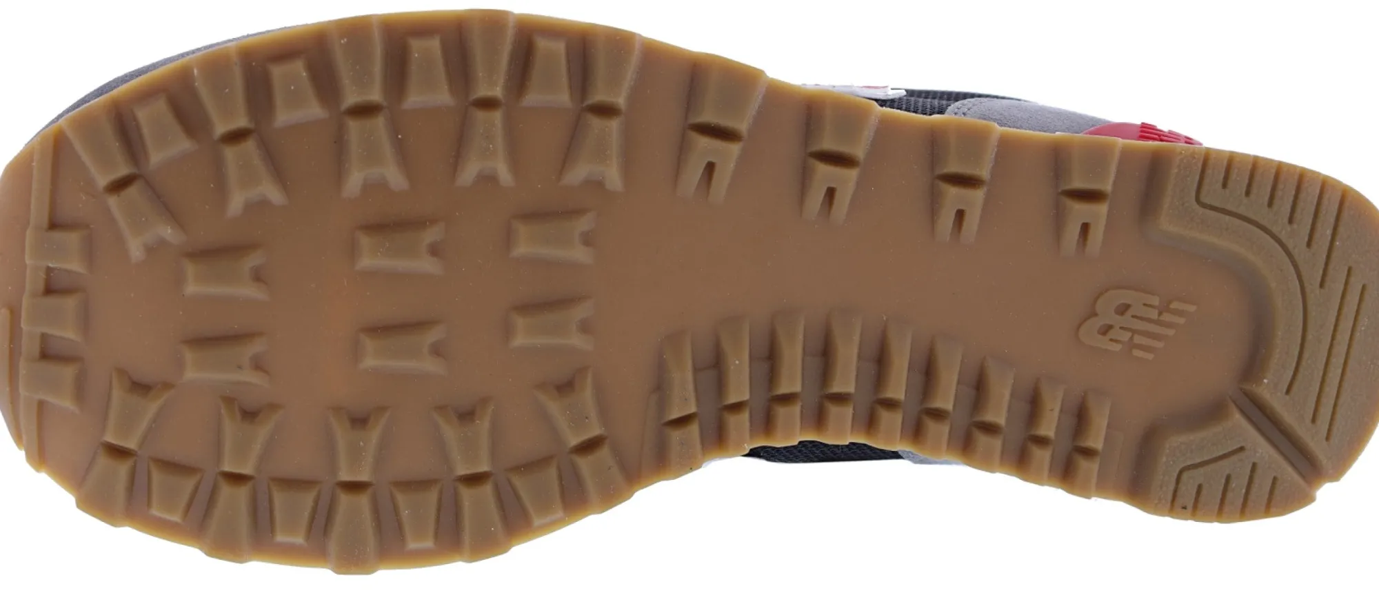 Casual>New Balance Men's 515 v3 Classic Retro Sneakers