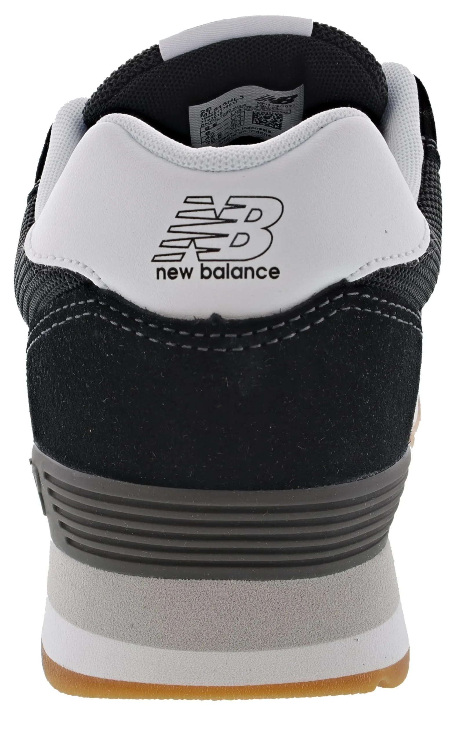 Casual>New Balance Men's 515 v3 Classic Retro Sneakers