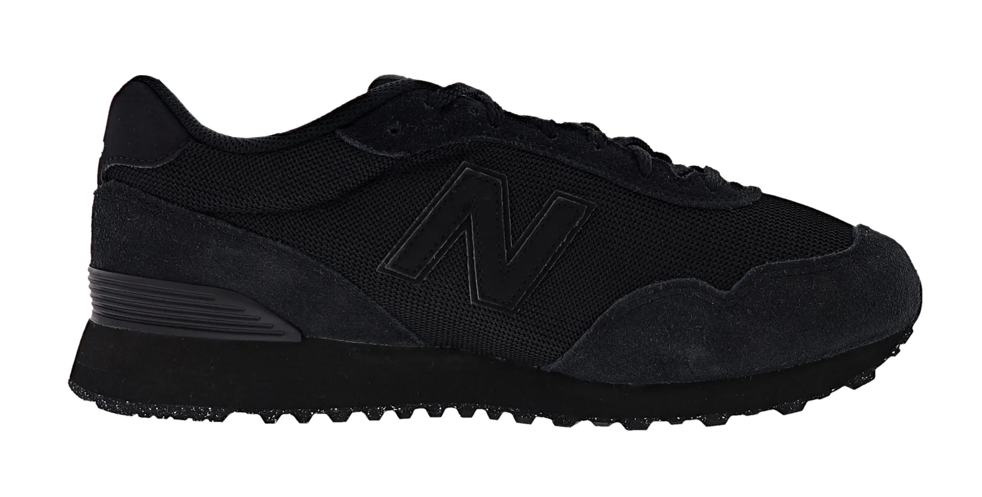 Casual>New Balance Men's 515 v3 Classic Retro Sneakers