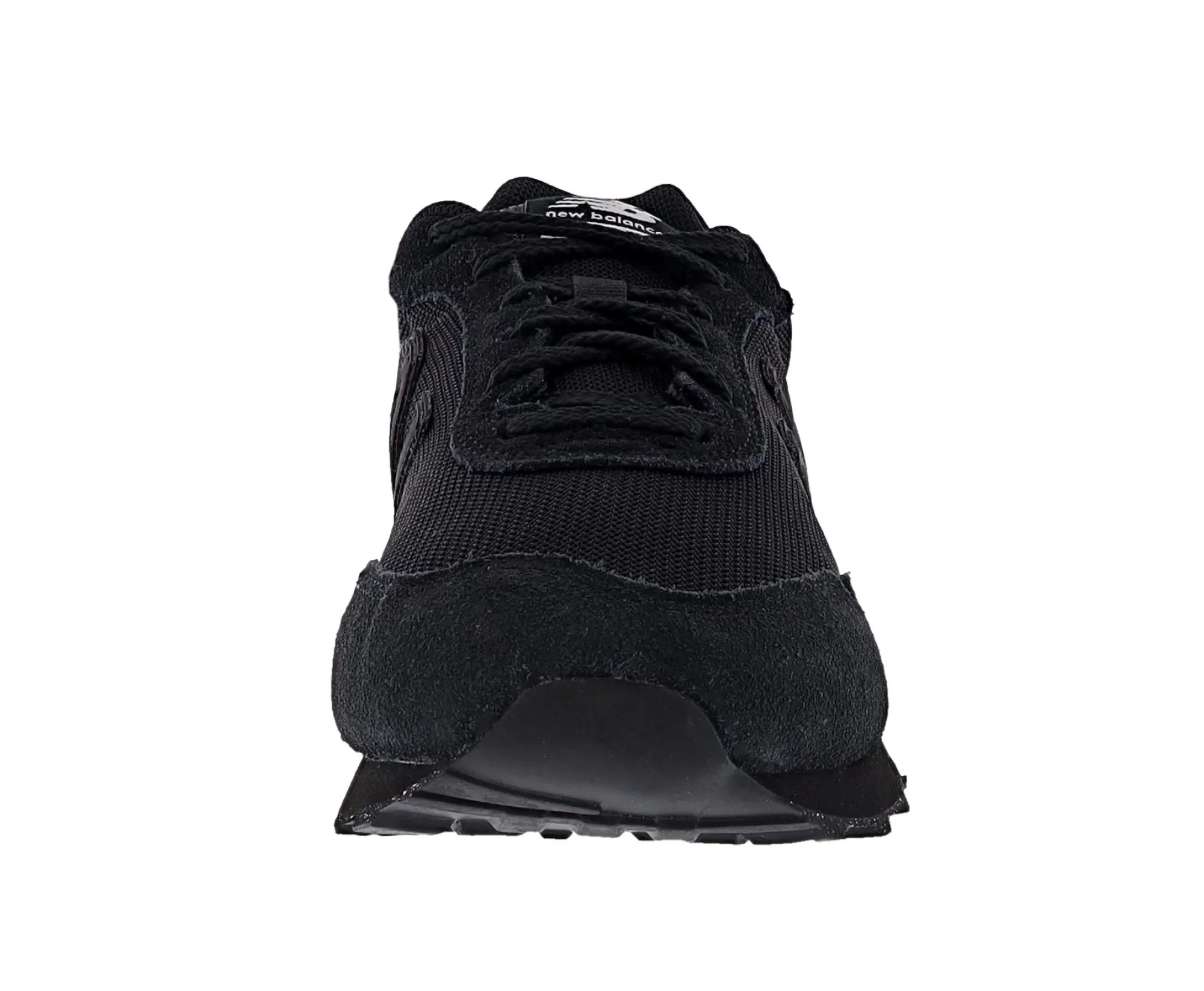 Casual>New Balance Men's 515 v3 Classic Retro Sneakers