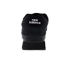 Casual><noscript><img width=