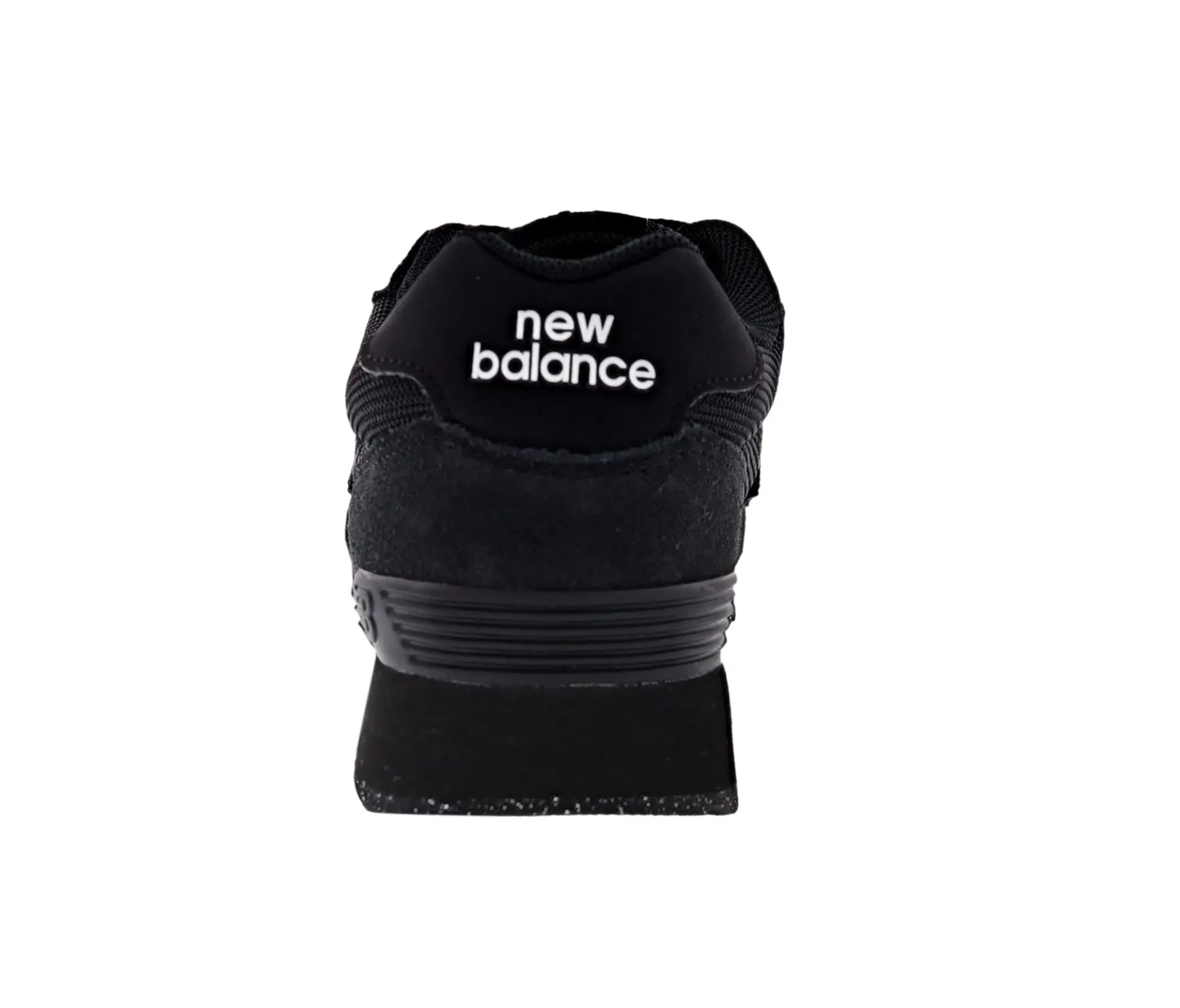 Casual>New Balance Men's 515 v3 Classic Retro Sneakers