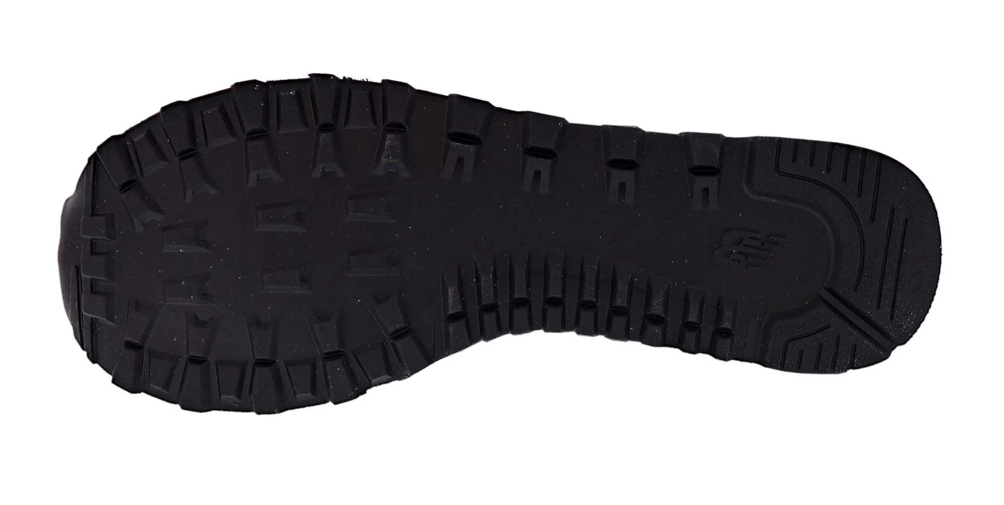 Casual>New Balance Men's 515 v3 Classic Retro Sneakers