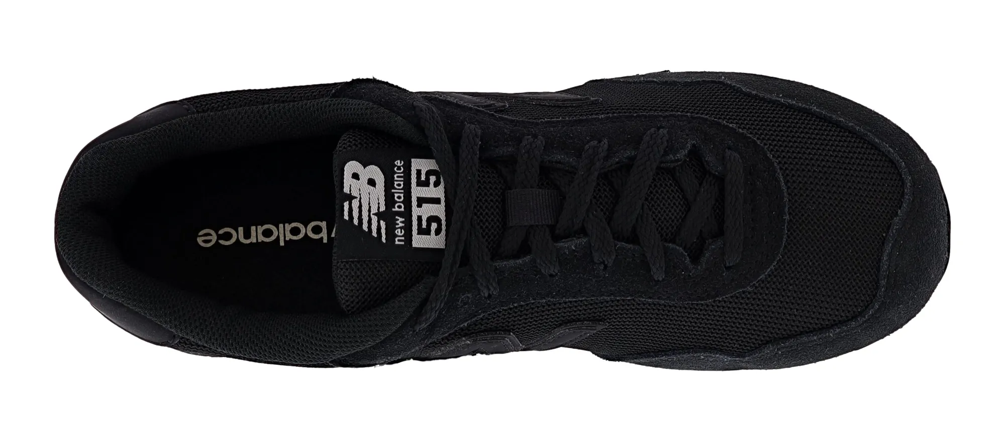 Casual>New Balance Men's 515 v3 Classic Retro Sneakers