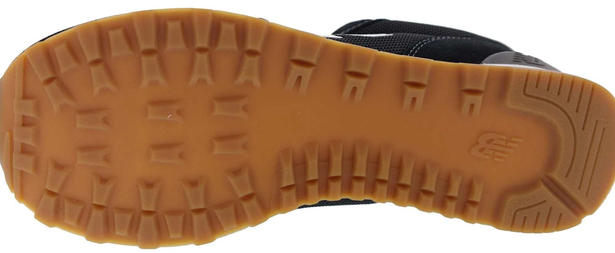 Casual>New Balance Men's 515 v3 Classic Retro Sneakers