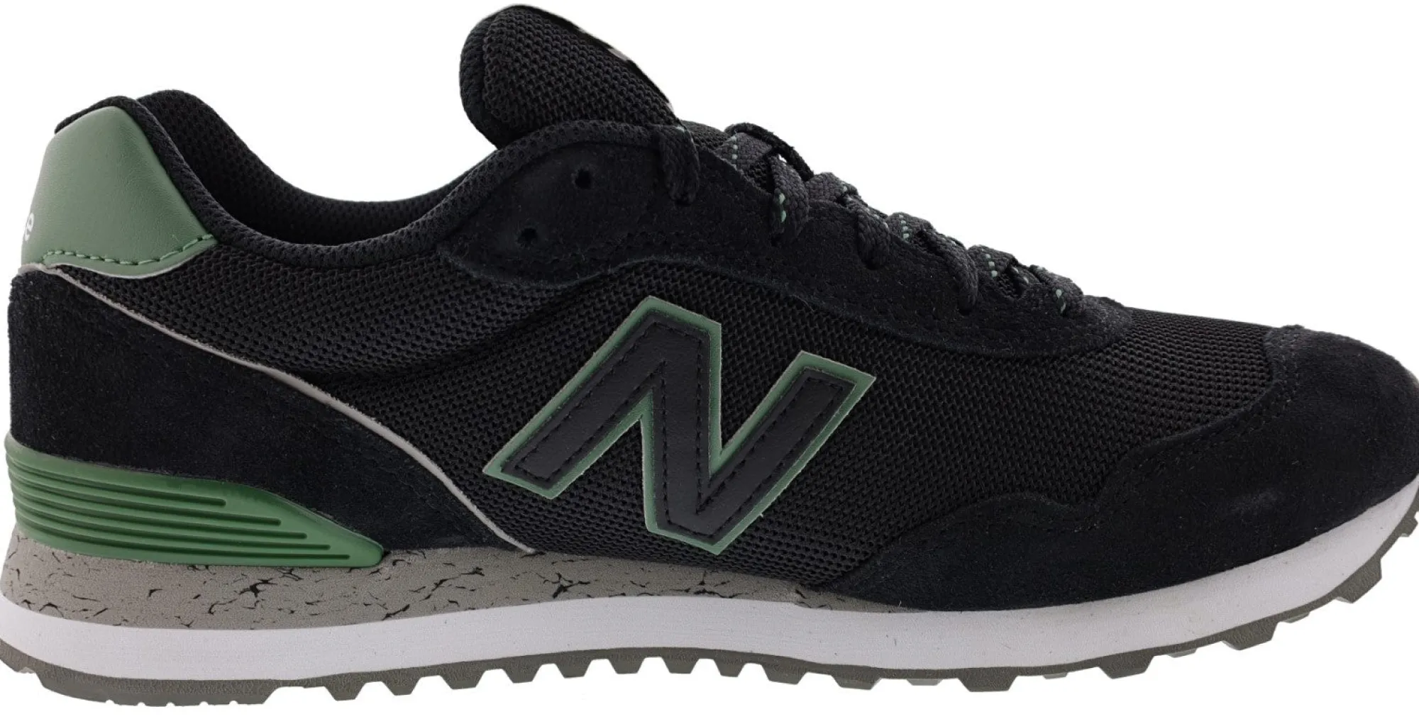 Casual>New Balance Men's 515 v3 Classic Retro Sneakers