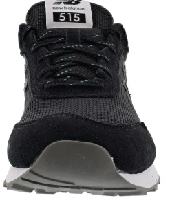 Casual><noscript><img width=