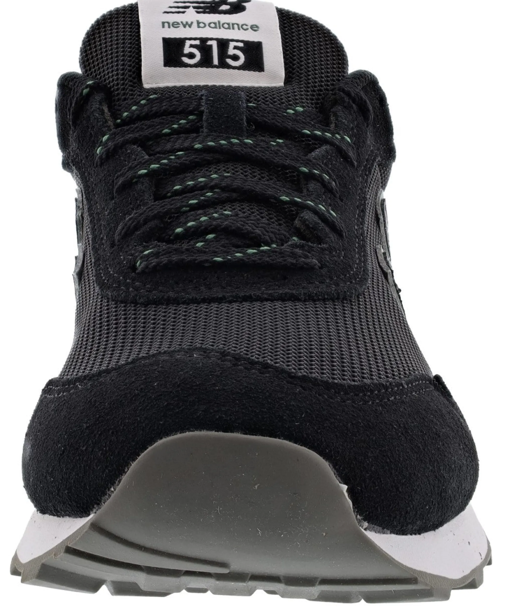 Casual>New Balance Men's 515 v3 Classic Retro Sneakers