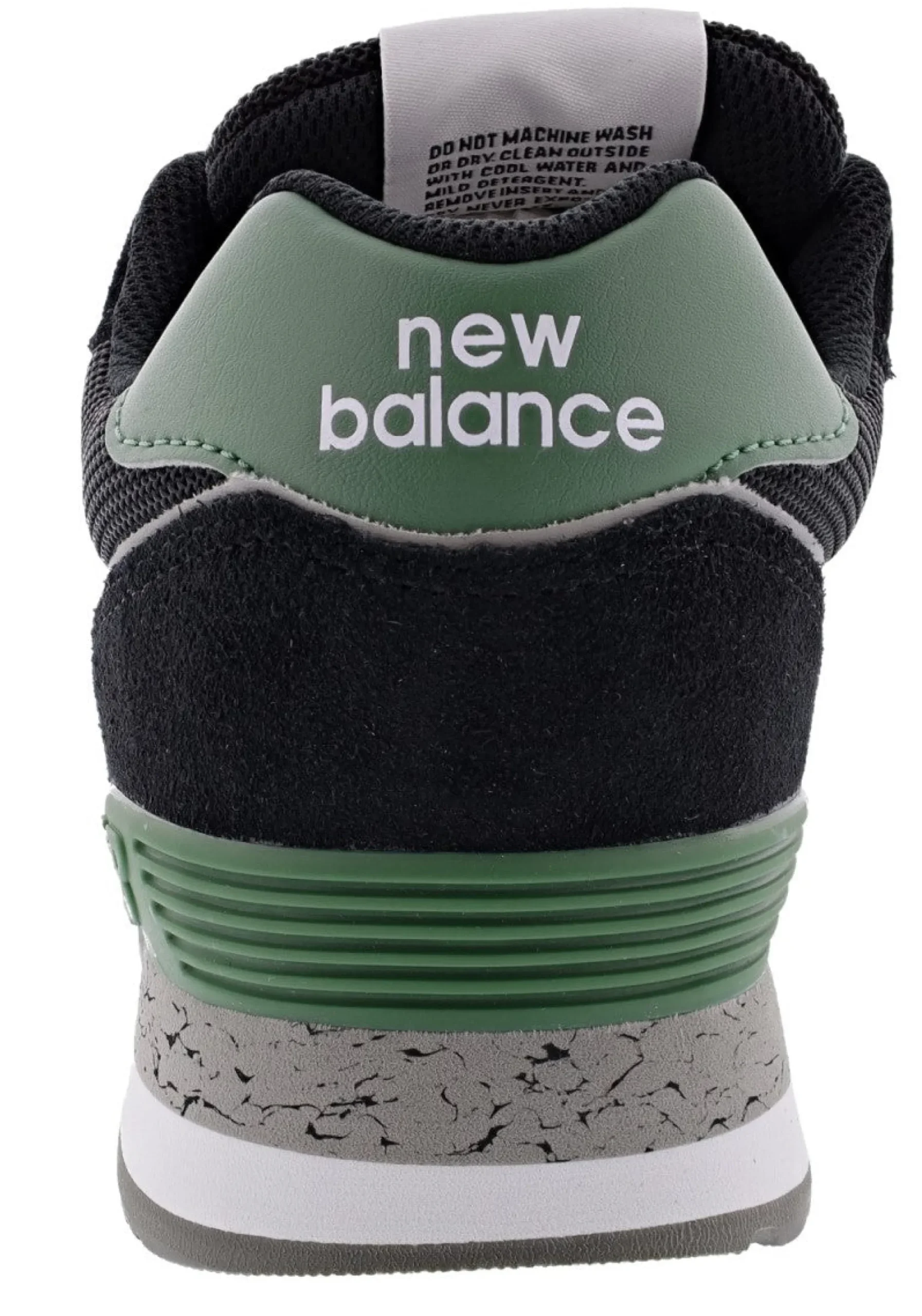 Casual>New Balance Men's 515 v3 Classic Retro Sneakers