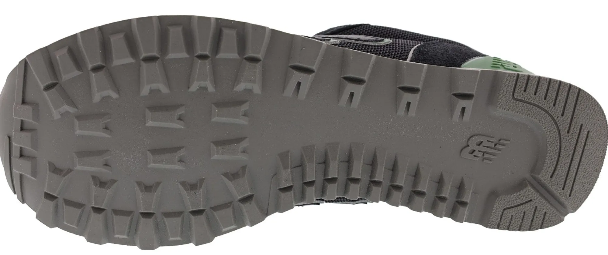 Casual>New Balance Men's 515 v3 Classic Retro Sneakers