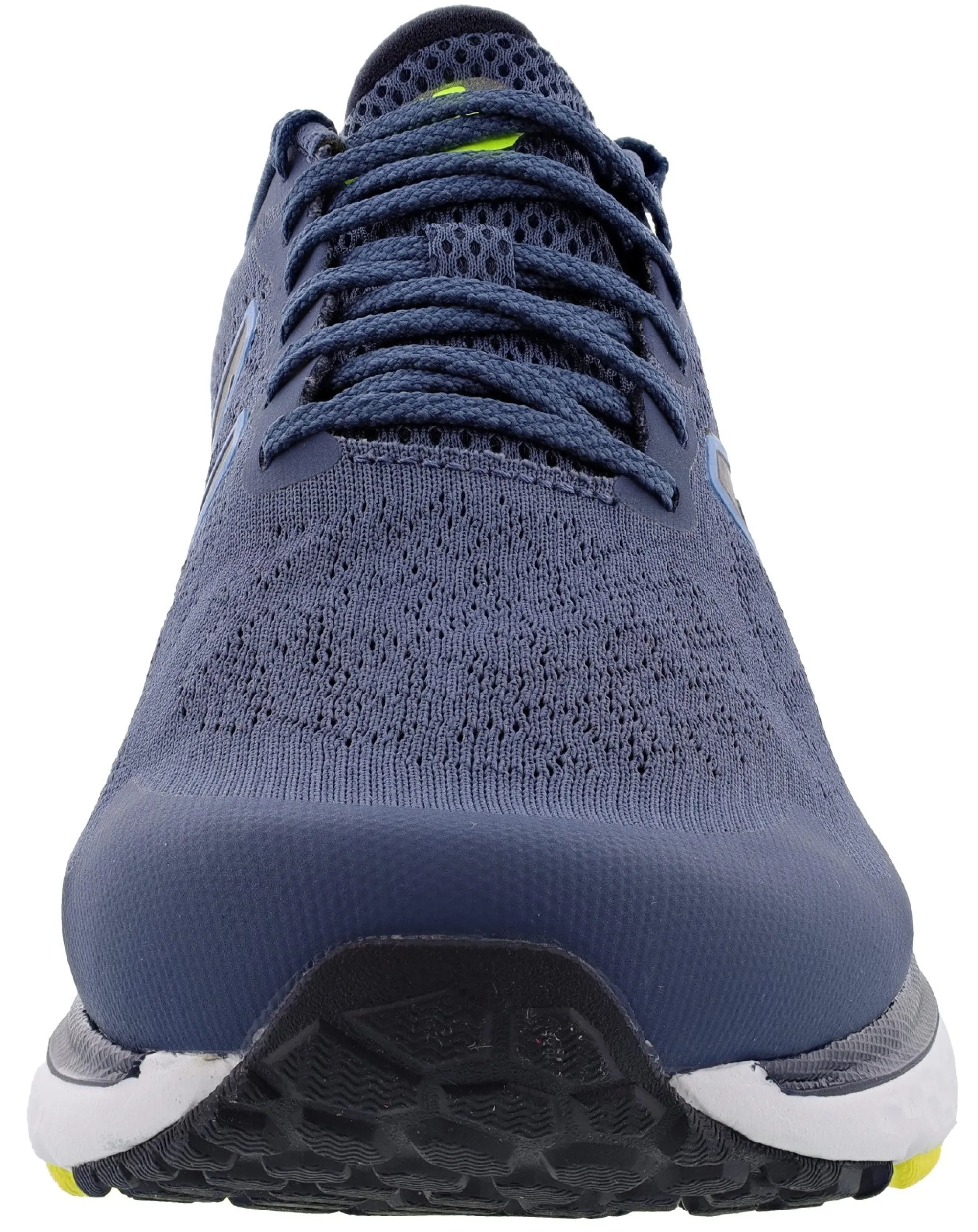 Running>New Balance Men's 680 v7 Cushioning Running Shoe