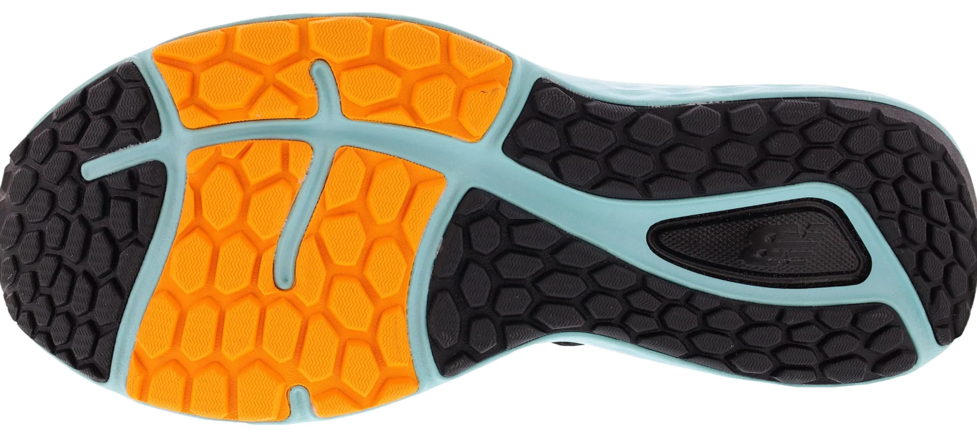 Running>New Balance Men's 680 v7 Cushioning Running Shoes