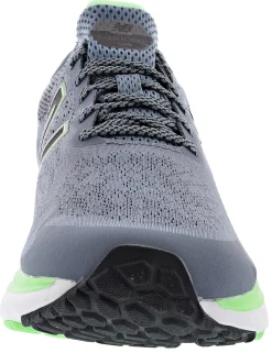 Running><noscript><img width=