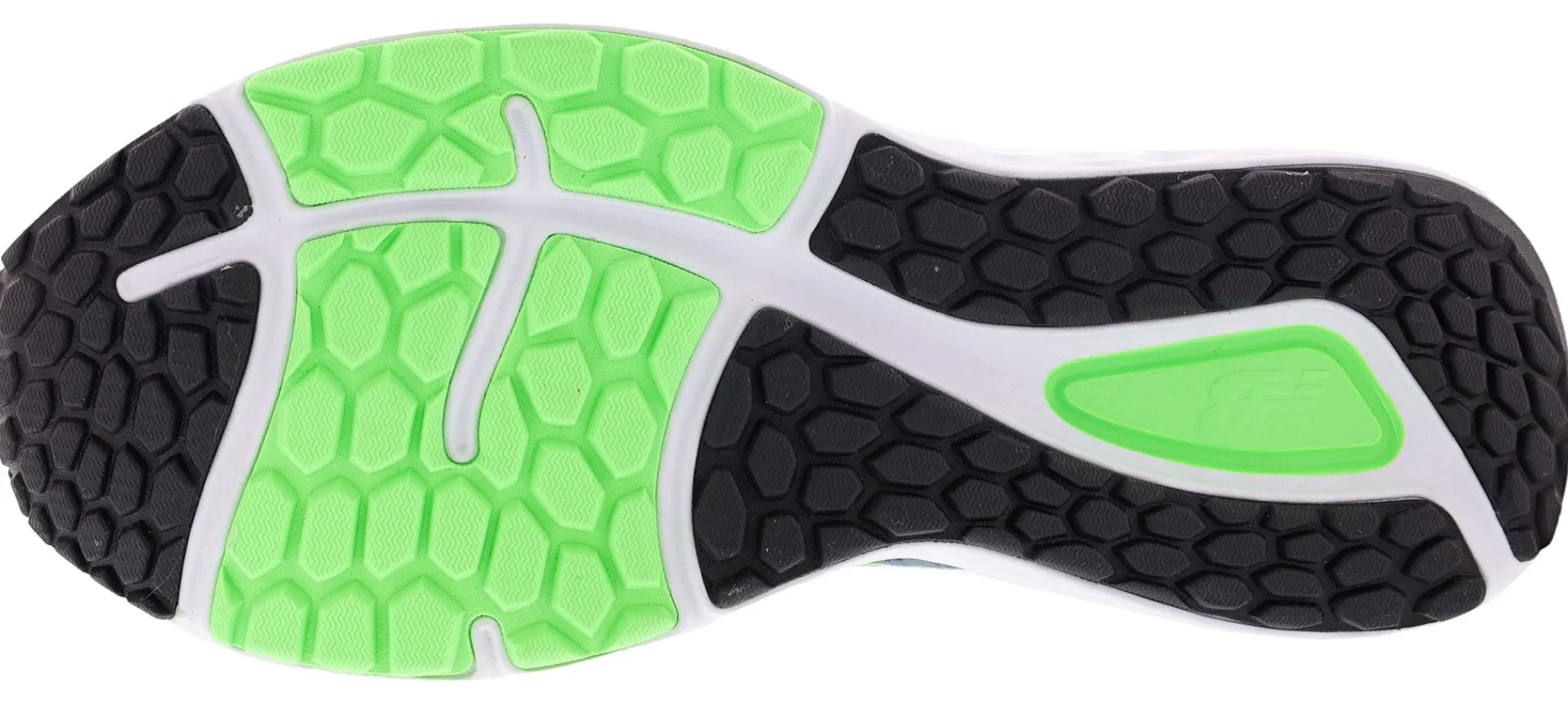 Running>New Balance Men's 680 v7 Cushioning Running Shoes