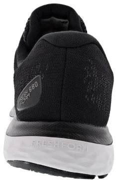 Running><noscript><img width=