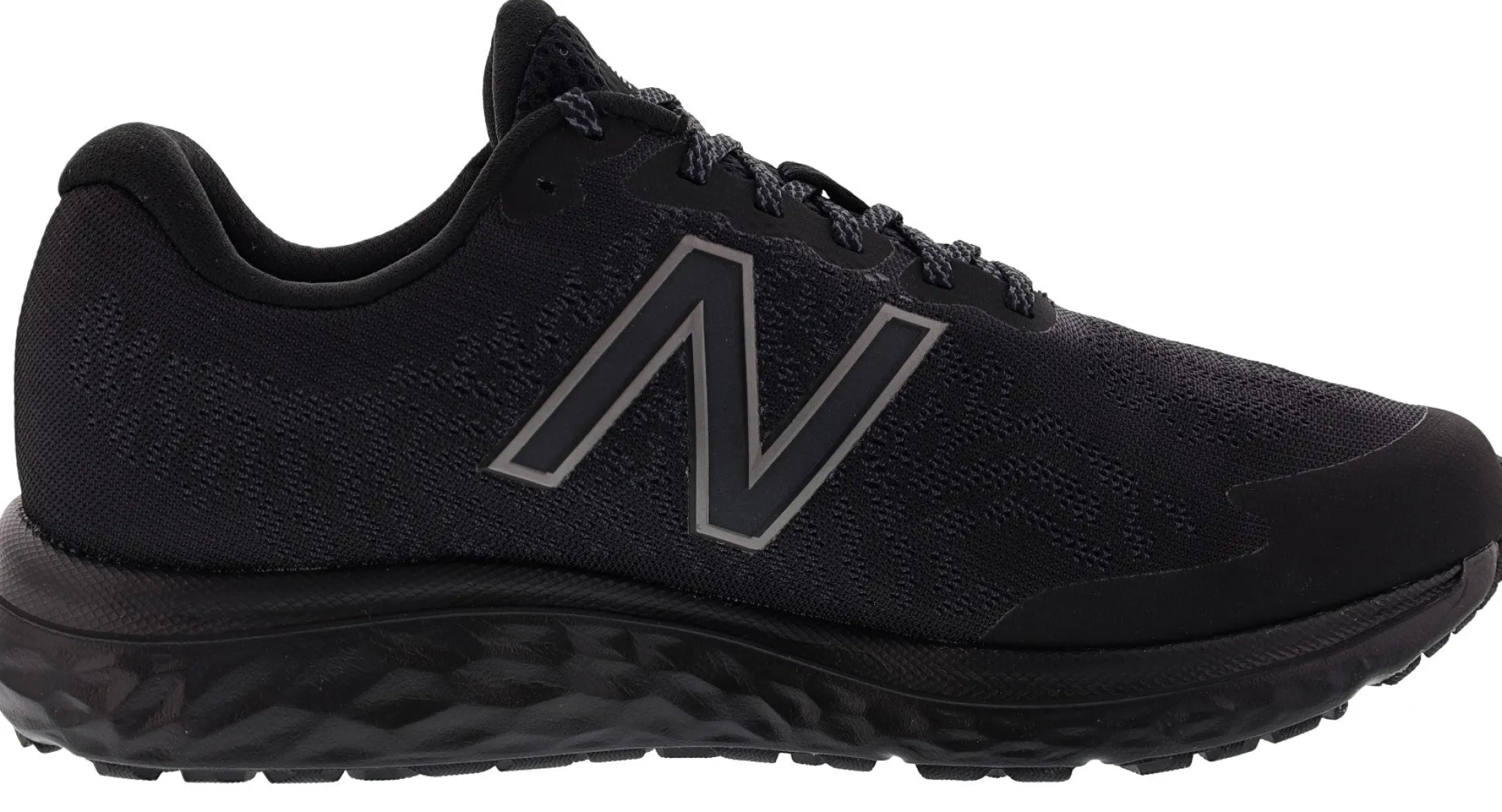 Running>New Balance Men's 680 v7 Cushioning Running Shoes