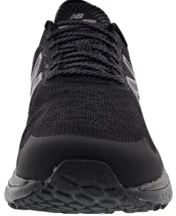 Running><noscript><img width=