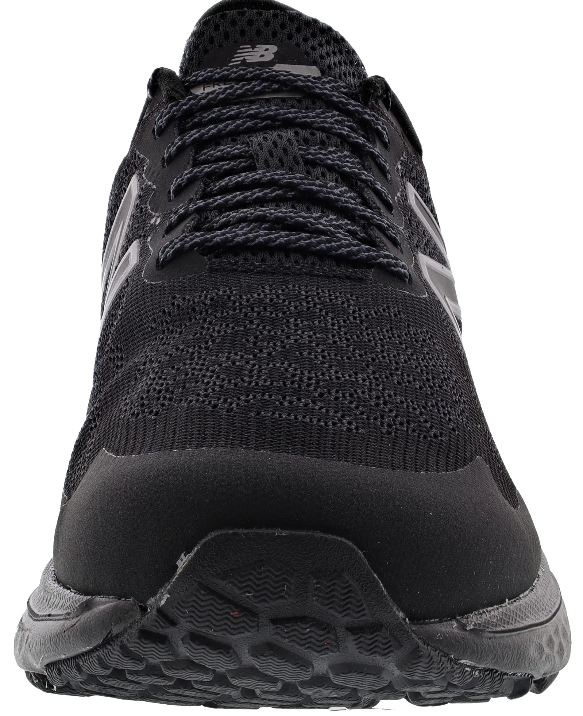 Running>New Balance Men's 680 v7 Cushioning Running Shoes