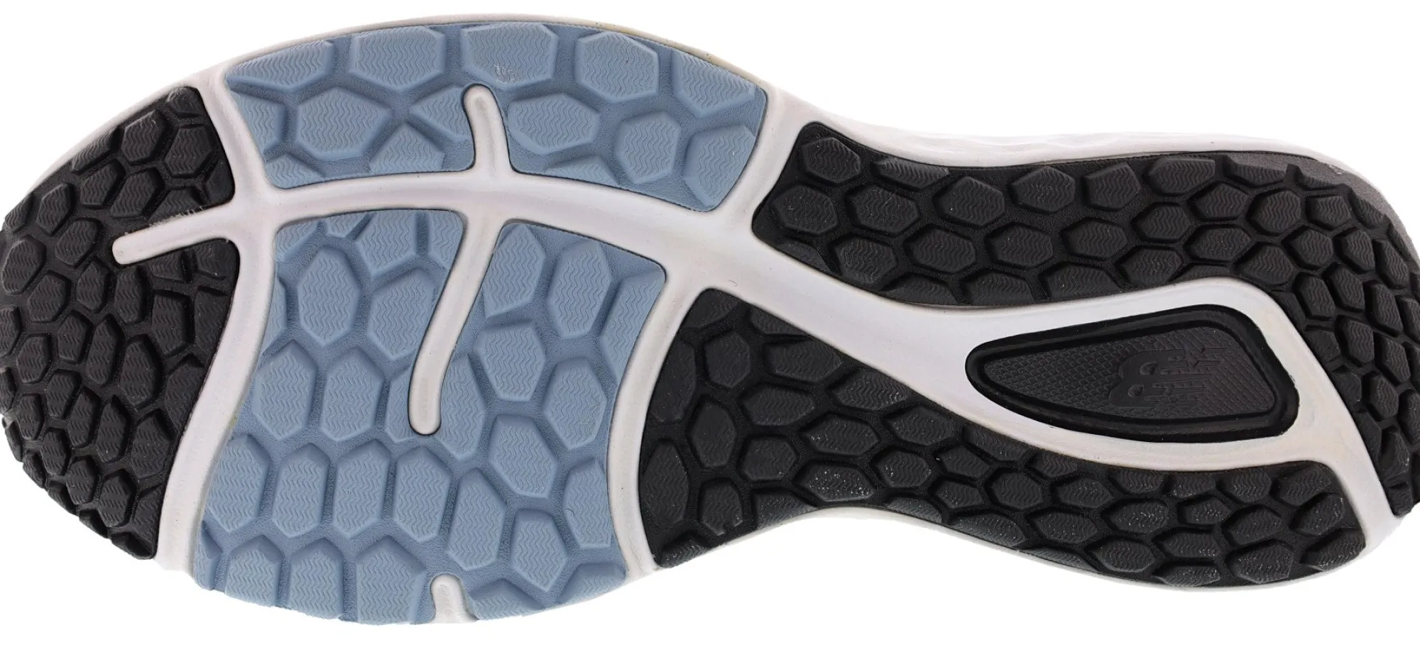 Running>New Balance Men's 680 v7 Cushioning Running Shoes