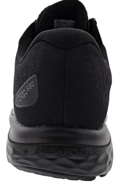 Running><noscript><img width=