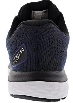 Running><noscript><img width=