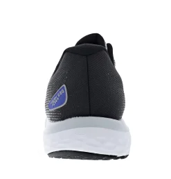 Running><noscript><img width=