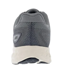 Running><noscript><img width=