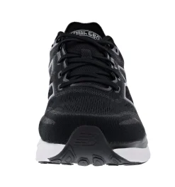 Running><noscript><img width=