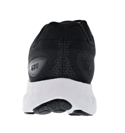 Running><noscript><img width=