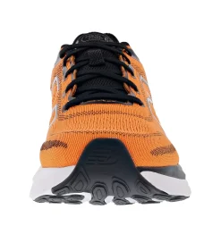 Running><noscript><img width=