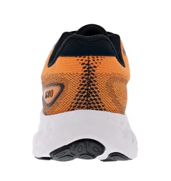 Running><noscript><img width=