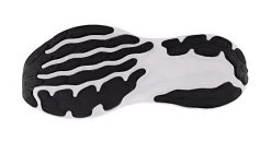 Running><noscript><img width=