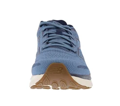 Running><noscript><img width=