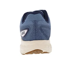 Running><noscript><img width=