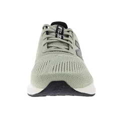 Running><noscript><img width=