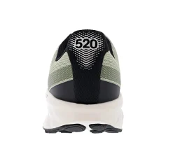 Running><noscript><img width=