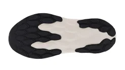 Running><noscript><img width=