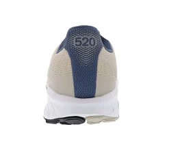 Running><noscript><img width=