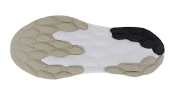 Running><noscript><img width=