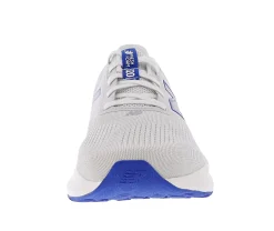 Running><noscript><img width=