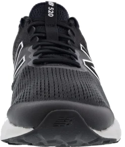 Walking|Running><noscript><img width=