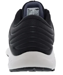 Walking|Running><noscript><img width=