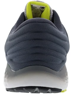 Walking|Running><noscript><img width=