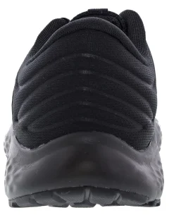 Walking|Running><noscript><img width=